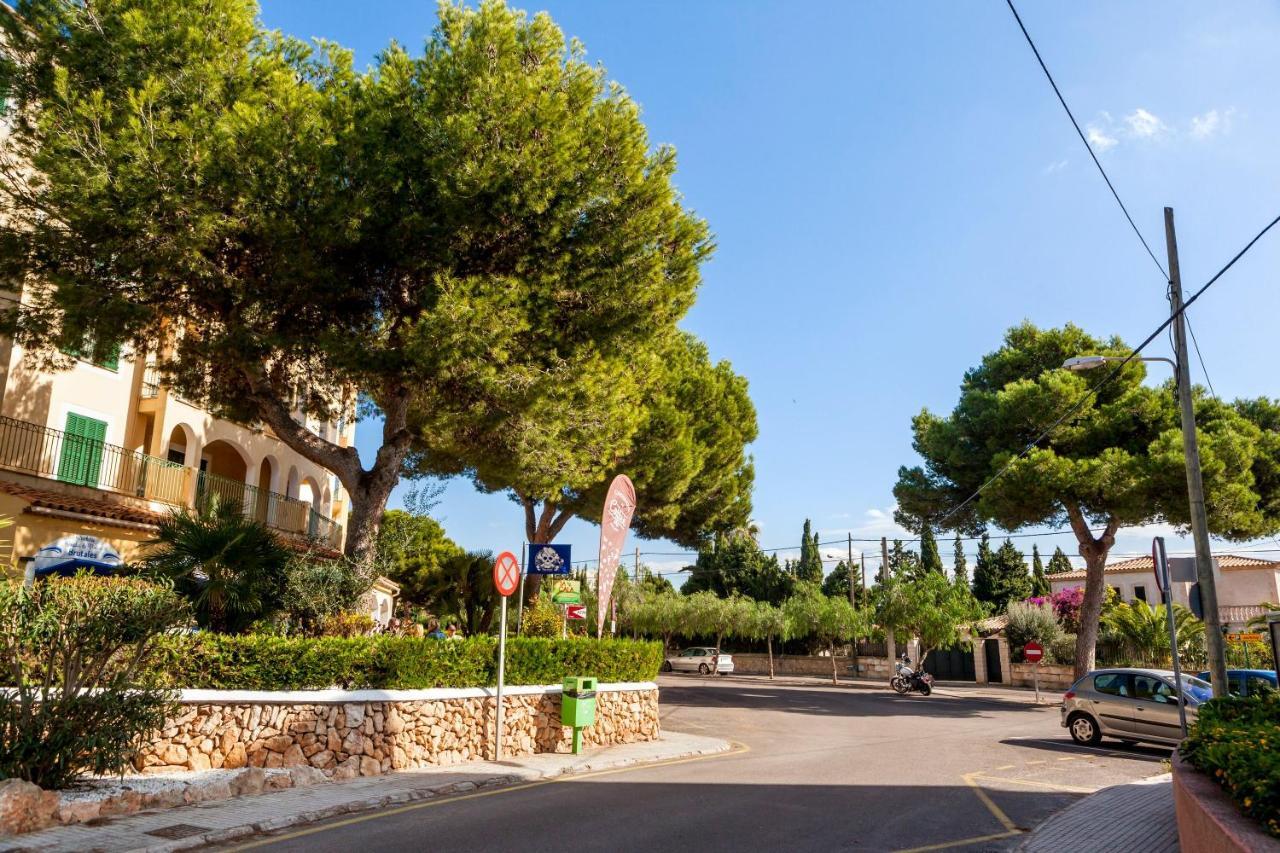קאלה פי Villabella מראה חיצוני תמונה